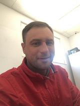 Fotka uživatele Filemon82