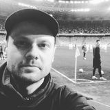 Fotka uživatele Olegarhious