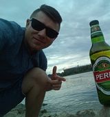 Photos PePaN