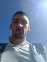 Фото користувача MateuszOf