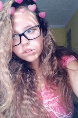 Фотография пользователя Liczka