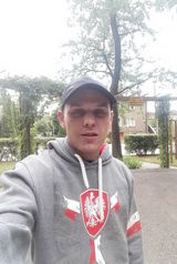 Foto pengguna SakosP
