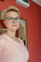 Zdjęcie użytkownika Paulina081994