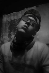 Foto utilizatorului DrozdE