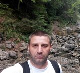 Fotos stwkuba