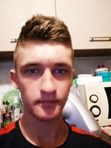 Fotka uživatele DamianSledziona