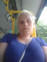 Benutzerfoto Baby22