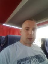 Zdjęcie użytkownika Divino92