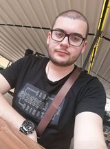 Foto pengguna Mariathorisdotti