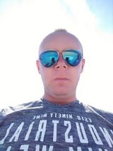 Fotos Kamil8709