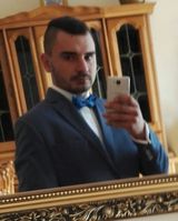 Zdjęcie użytkownika XLukaszekkkk