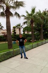 Fotos PiotrWronski