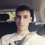 Fotos JokeRastY
