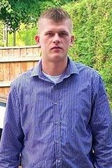 Zdjęcie użytkownika kola91