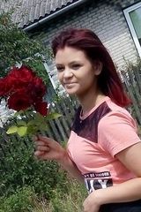Benutzerfoto Madziulkagumis