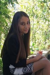 Фотография пользователя Klaudia557