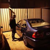 Benutzerfoto Sefa999