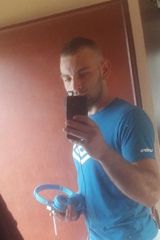 Zdjęcie użytkownika Krzysztof254