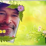 Zdjęcie użytkownika Billyjo