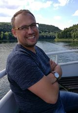 Фотография пользователя Chris5