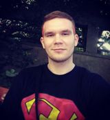 Foto pengguna Ofensywny96