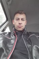 Fotos marcin1569