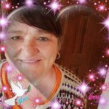Benutzerfoto TeresaFrydrych