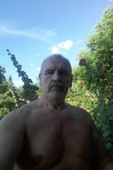 Fotos IreneuszFe
