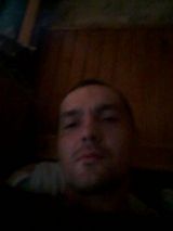 Фото користувача PuternickiLu