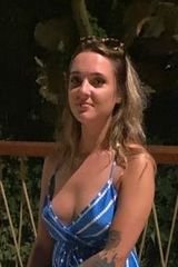 Fotka uživatele Pearlie