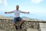 Фотография пользователя Fotoprofesional