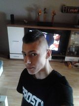 Zdjęcie użytkownika MiszuG