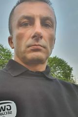 Фотография пользователя Mike1974