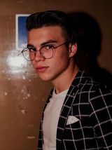 Fotos kamil777550