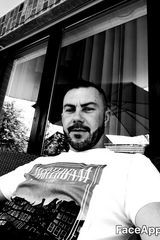 Фото користувача Gryzly