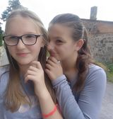 Photos PorczykK