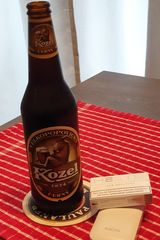 Benutzerfoto Peterjohnlacson1