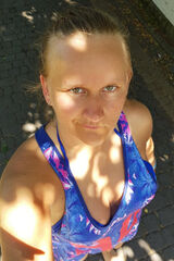 Fotka uživatele WhereIsTheLove