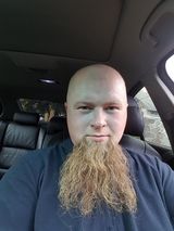Fotos Twojstarypijany0