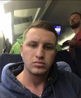 Foto pengguna Deivid