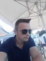 Фотография пользователя KonradWcislo