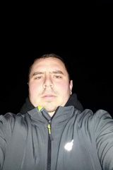 Photos MikolajObrebwski