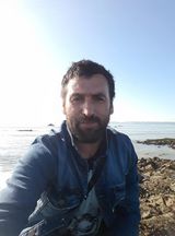 Фото користувача GodlewskiGr