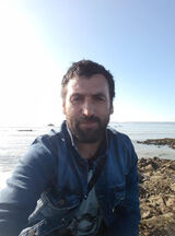 Фотография пользователя GodlewskiGr