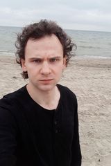 Fotka uživatele tom3202