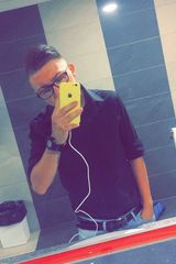 Фотография пользователя rygi420