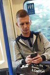 Zdjęcie użytkownika Konradek9393