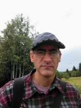 Benutzerfoto Zdenek77