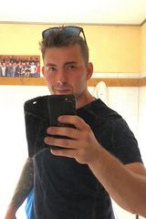 Фотография пользователя 2onku5