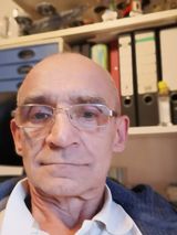 Zdjęcie użytkownika BerndPilasik